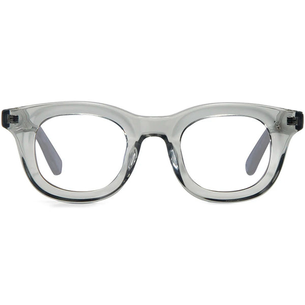 Square Glasses A4102