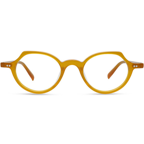 Geometric Glasses GC1027