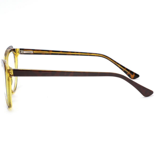 Cat-Eye Glasses PF1189