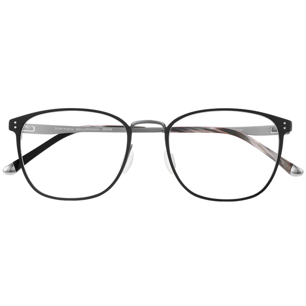 Square Glasses MW1034