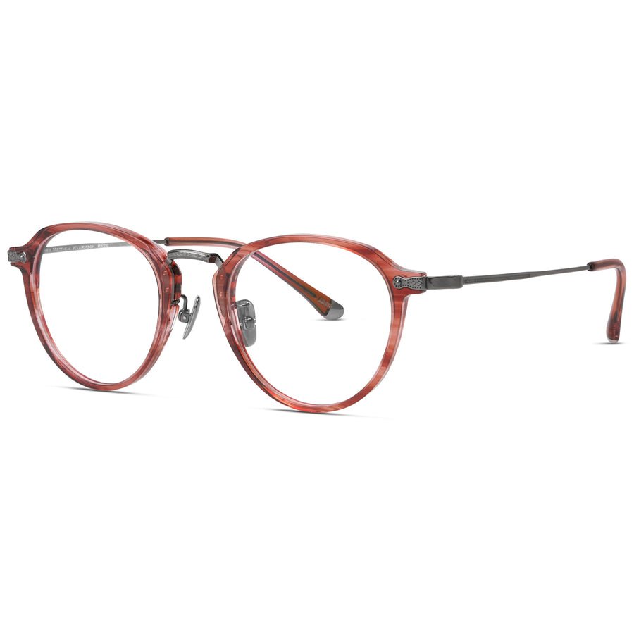 Round Glasses MW1188