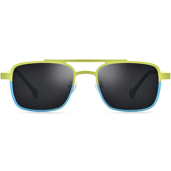 Aviator Sunglasses BRS1101
