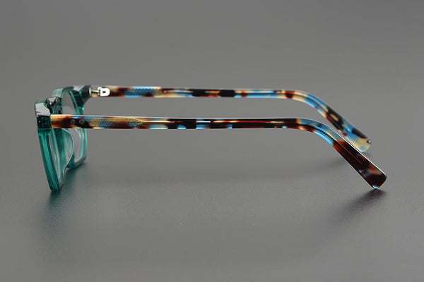 Geometric Glasses TG1141