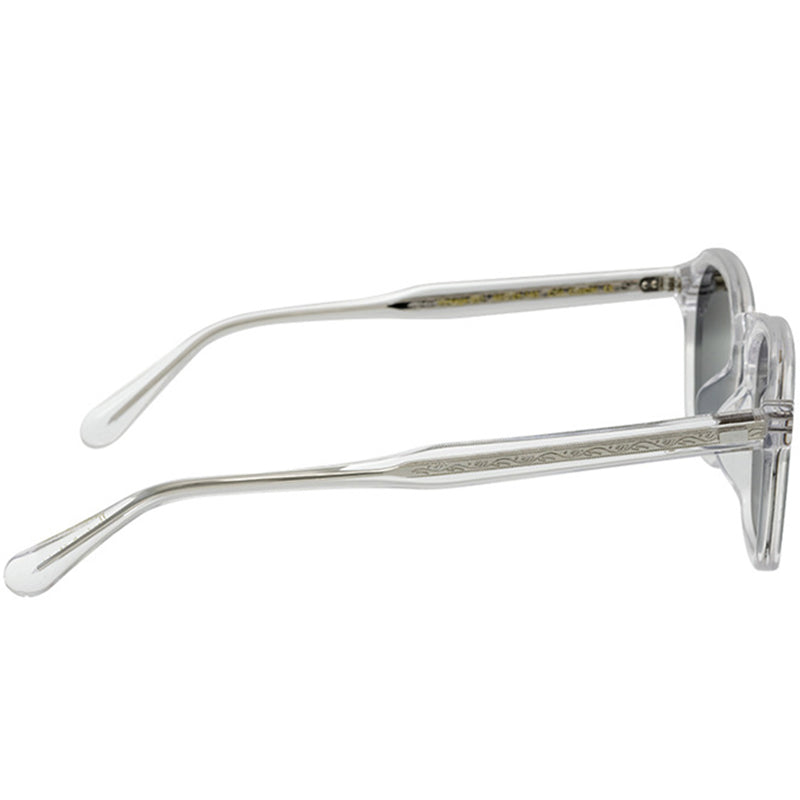 Square Sunglasses GCS1089