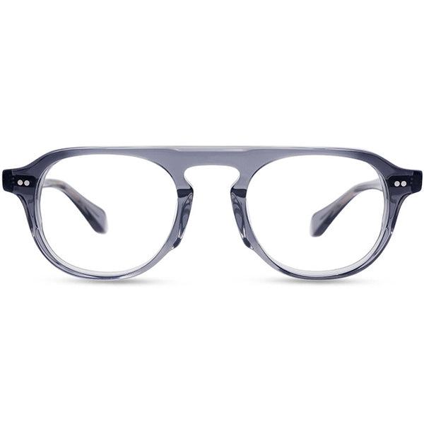 Aviator Glasses GC1084