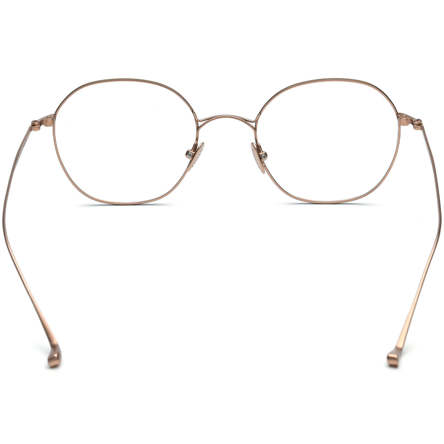 Round Glasses BR1062