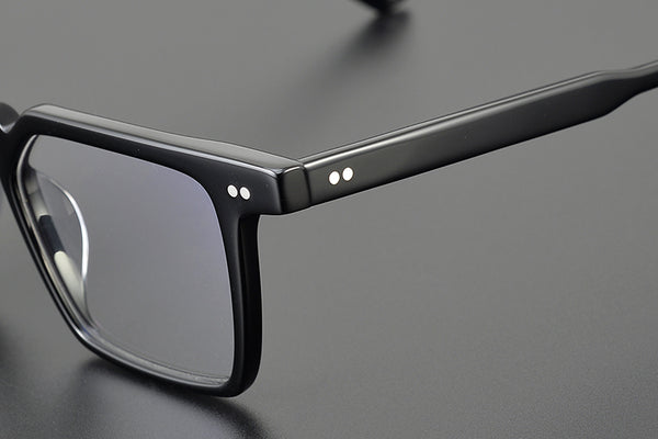Rectangle Glasses TG1165