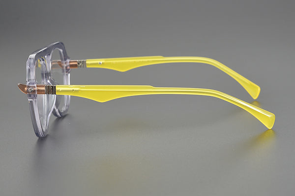 Aviator Glasses TG1149