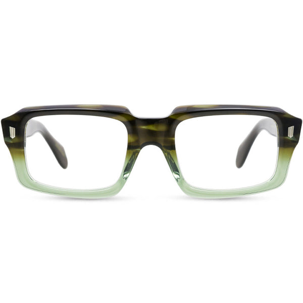 Square Glasses GC1132