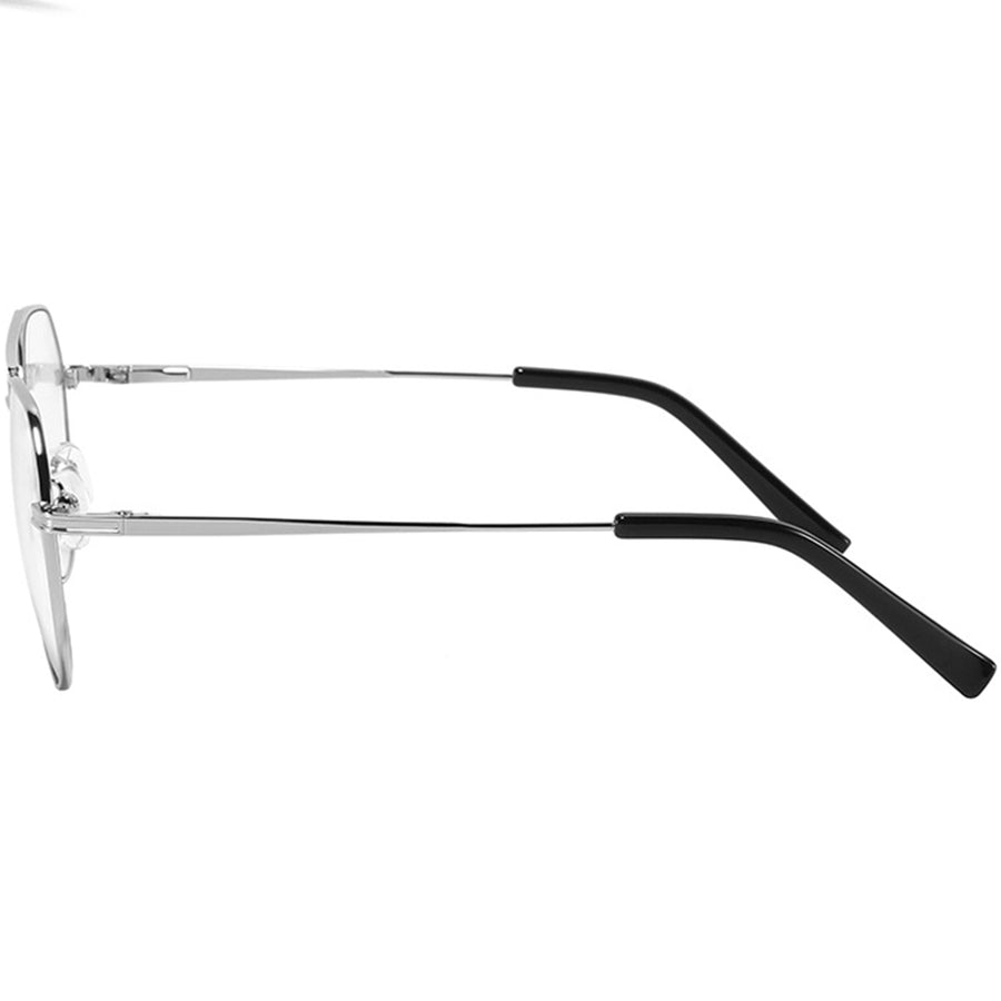 Aviator Glasses KC1019