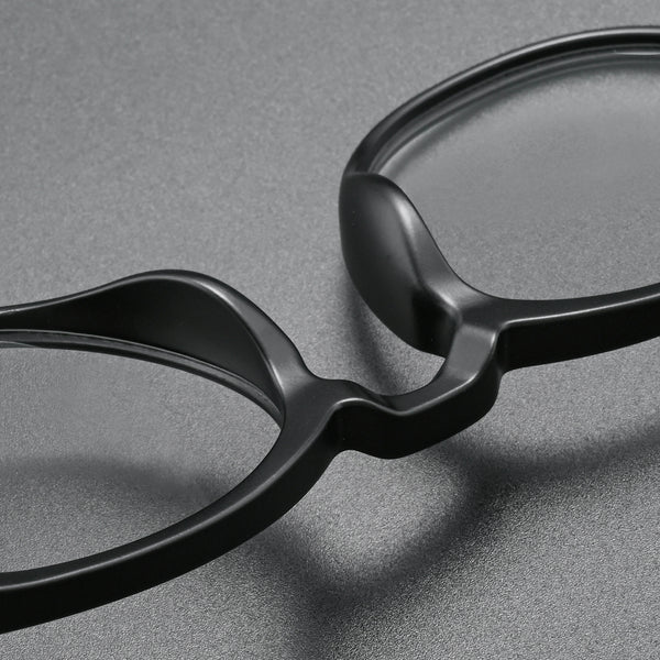 YN1162 - Matte Black - image 3zxq01