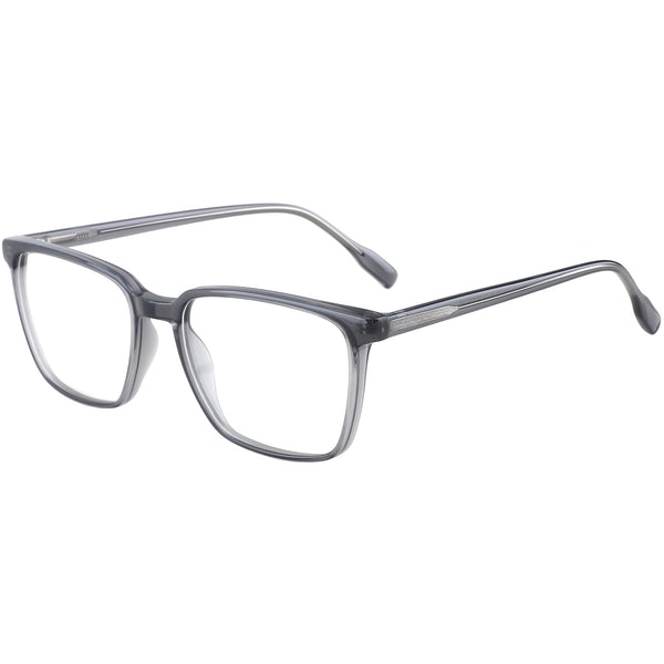 Rectangle Glasses YEA1200