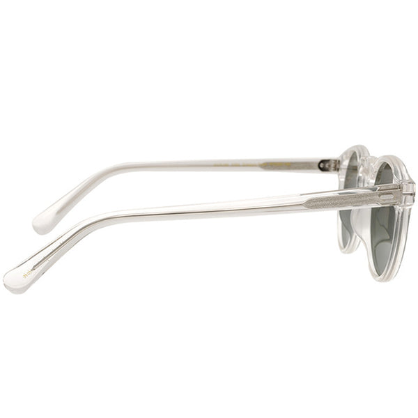 Round Sunglasses GCS1016