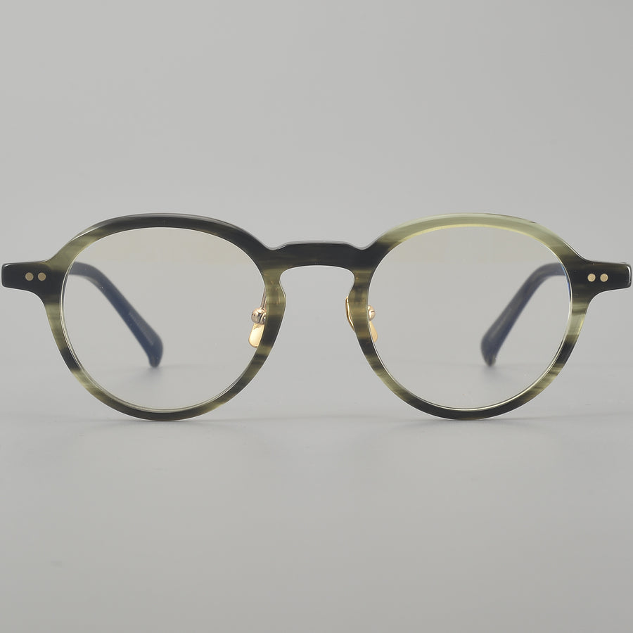 Round Glasses BY1135