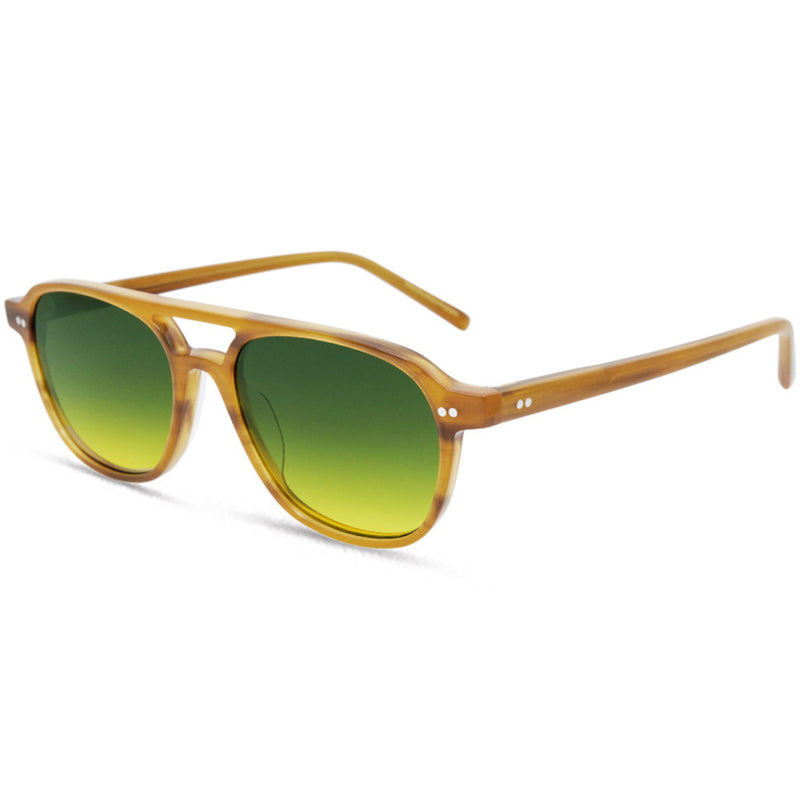 Aviator Sunglasses GCS1137