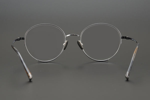 Round Glasses MW1103