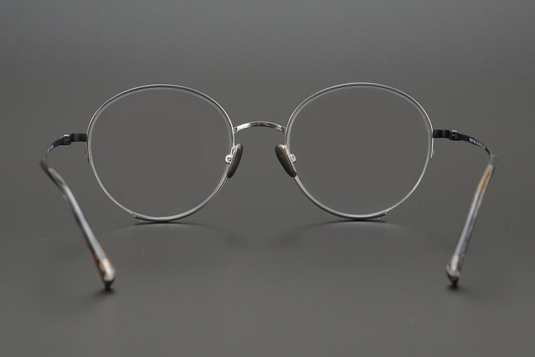 Round Glasses MW1103