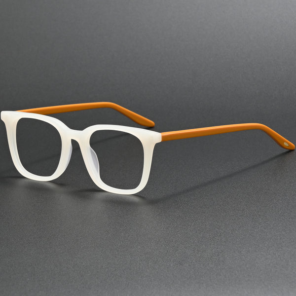 Square Glasses YN1033