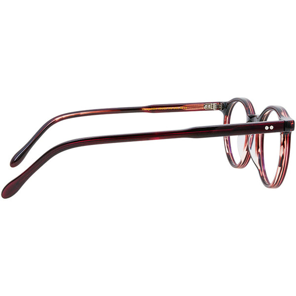 Round Glasses GC1134