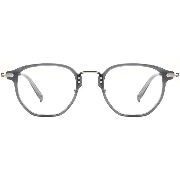 Square Glasses YEC1156