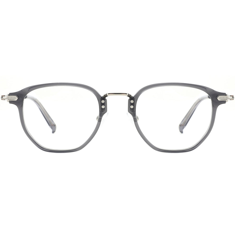 Square Glasses YEC1156