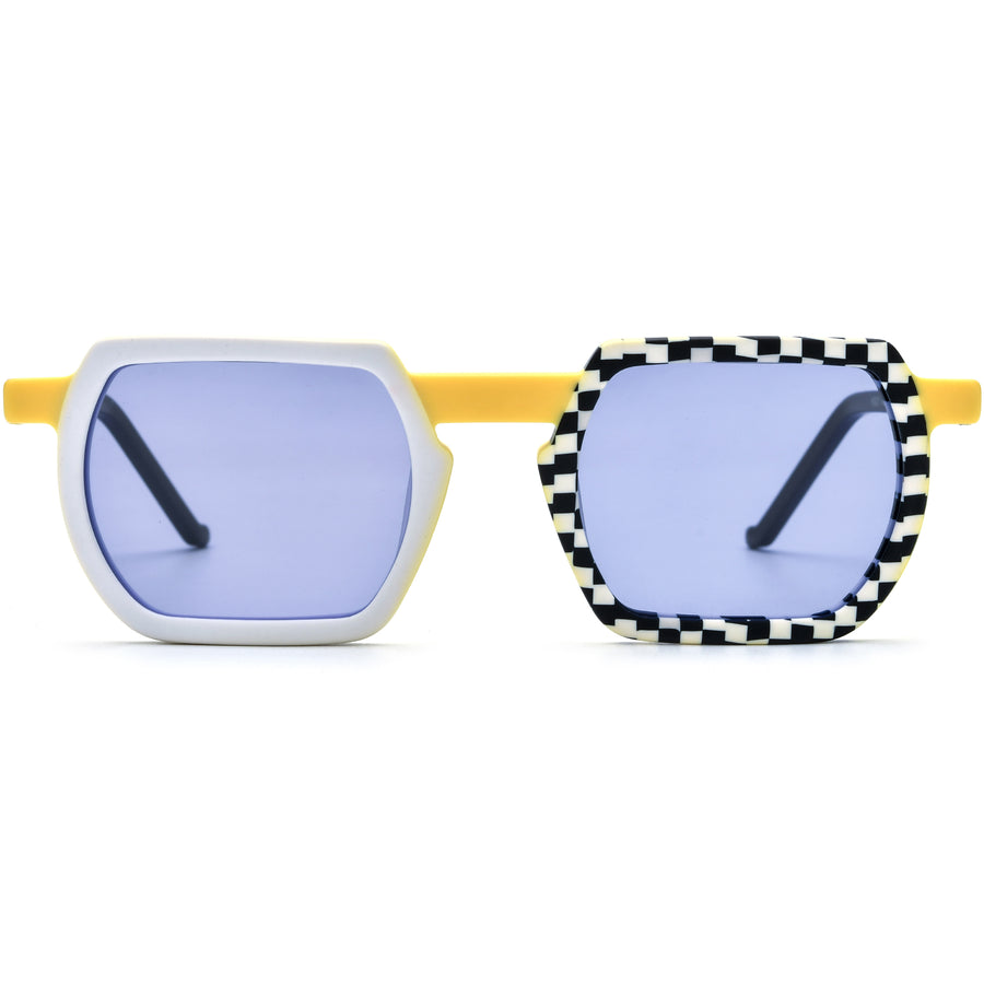 Square Sunglasses BRS1153