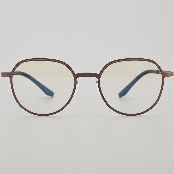 Round Glasses BY1032
