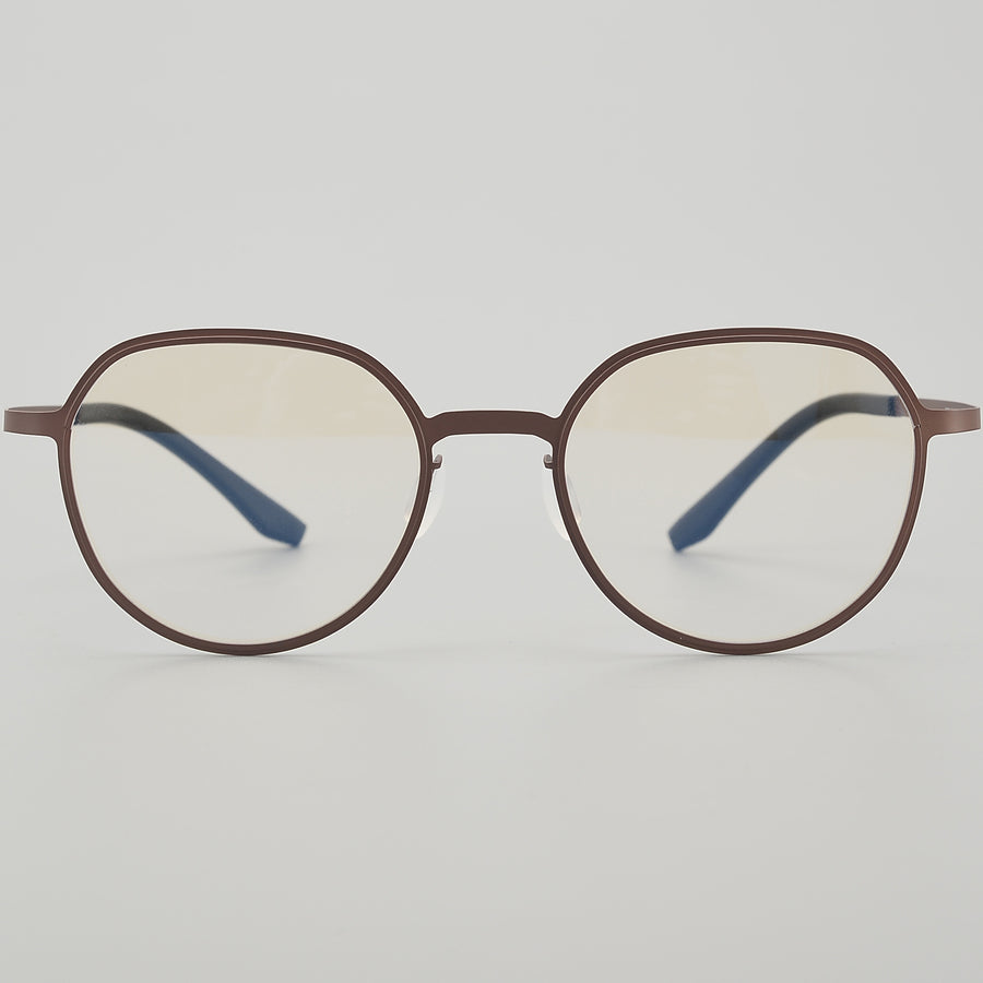 Round Glasses BY1032