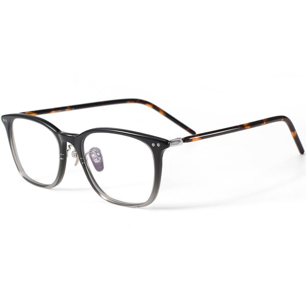 Square Glasses YM1038