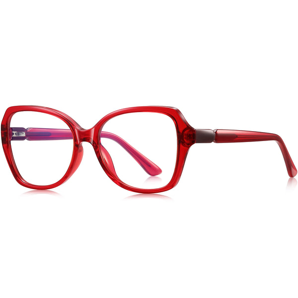 PF1445 - Red - image pda1m7