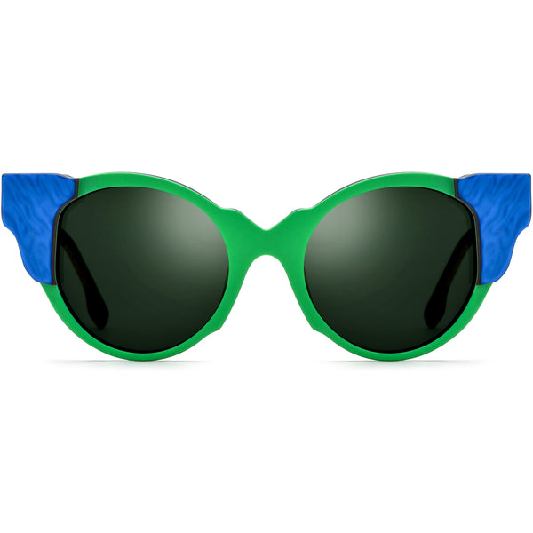 Cat-Eye Sunglasses BRS1190