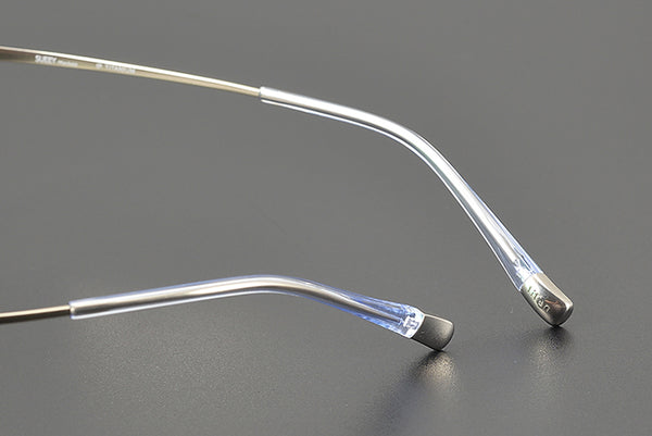 Square Glasses MW1407