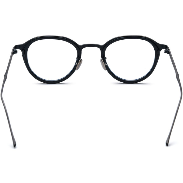 Round Glasses BR1467