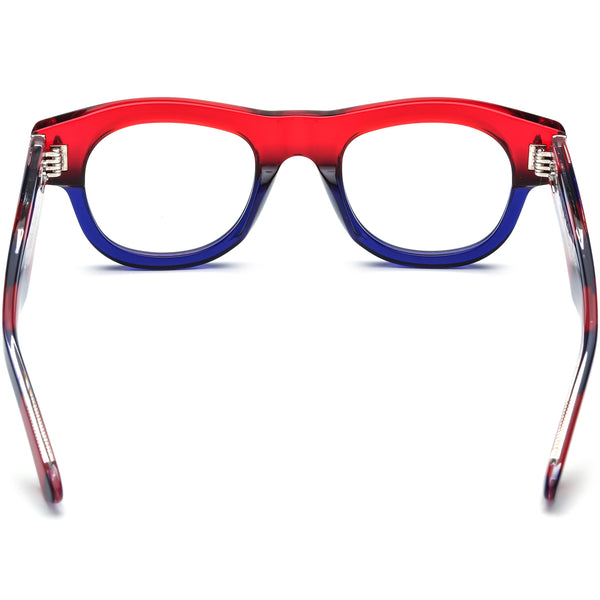 BR1739 - Red Blue - image 1x7fzou