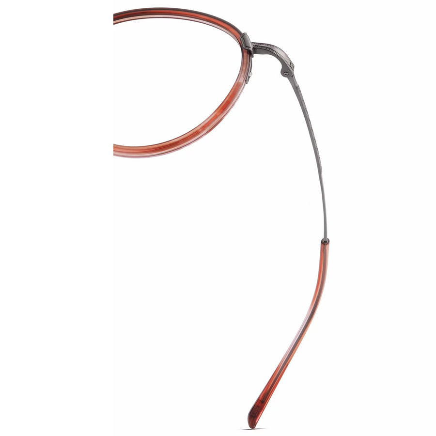 Round Glasses MW1203