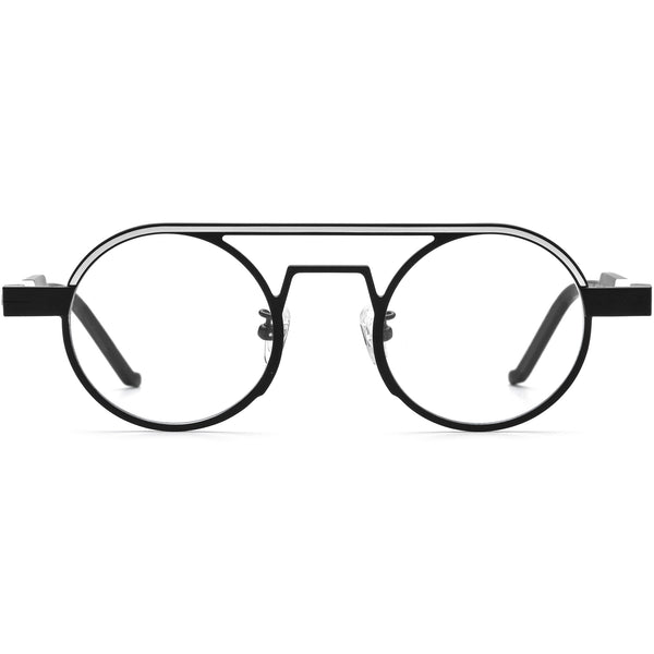 Aviator Glasses BR1641