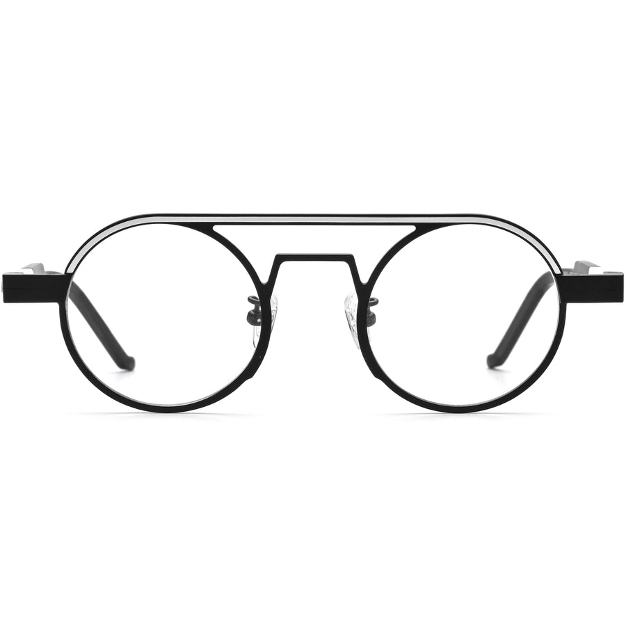 Aviator Glasses BR1641