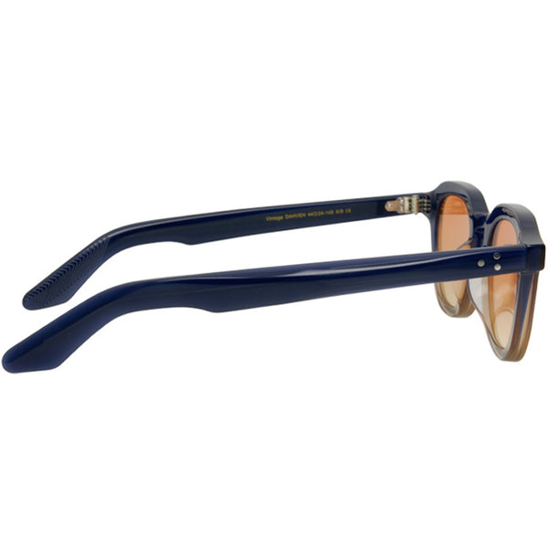 Square Sunglasses GCS1100