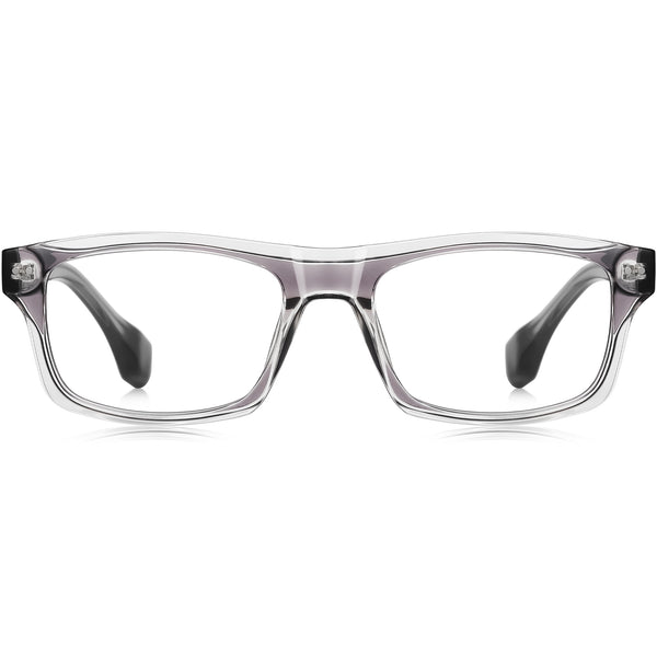 Rectangle Glasses YSD1125