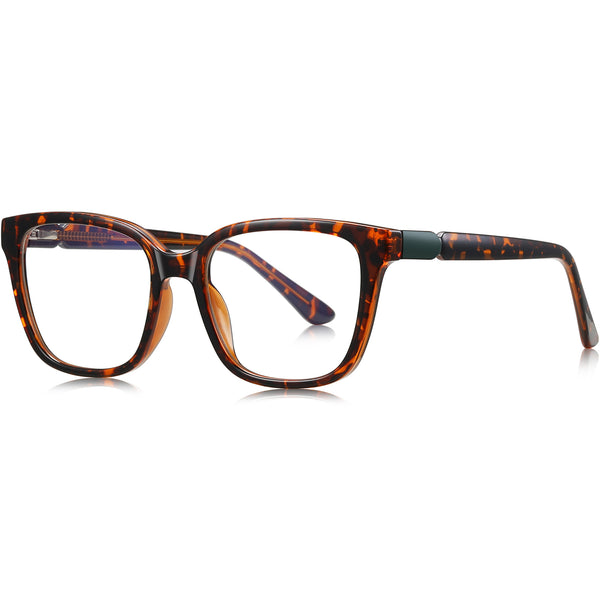 PF1450 - Tortoiseshell - image 8d6m3b
