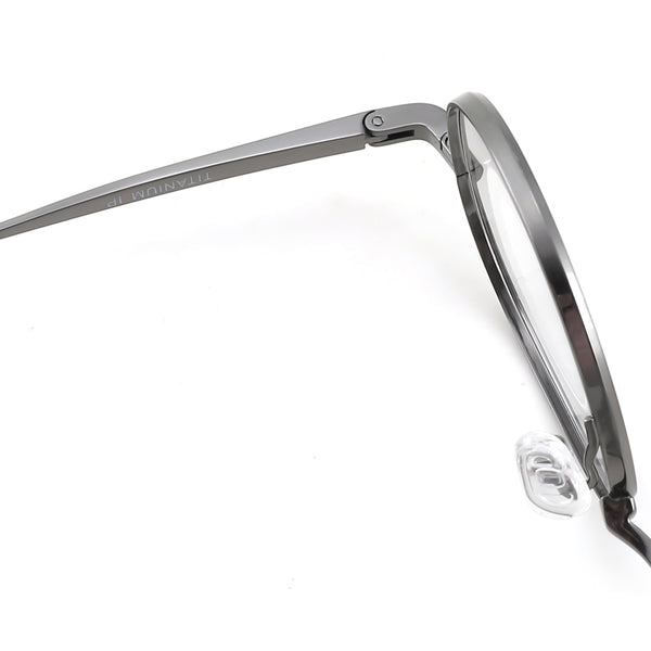 Round Glasses YPT1039