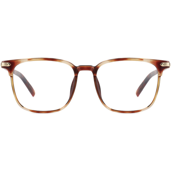 Square Glasses YSAA1122