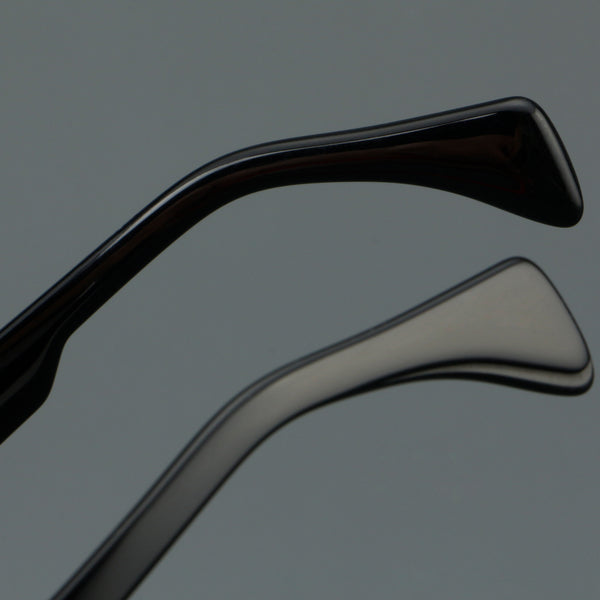 Round Glasses YN1017