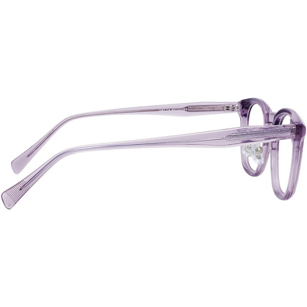 Square Glasses GC1098