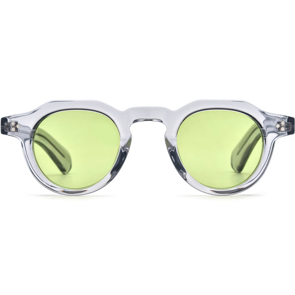 Round Sunglasses BRS1220