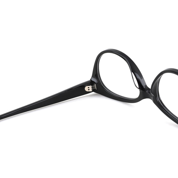 Cat-Eye Glasses YEA1077