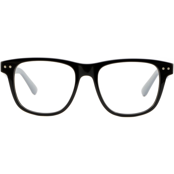 Square Glasses O2361