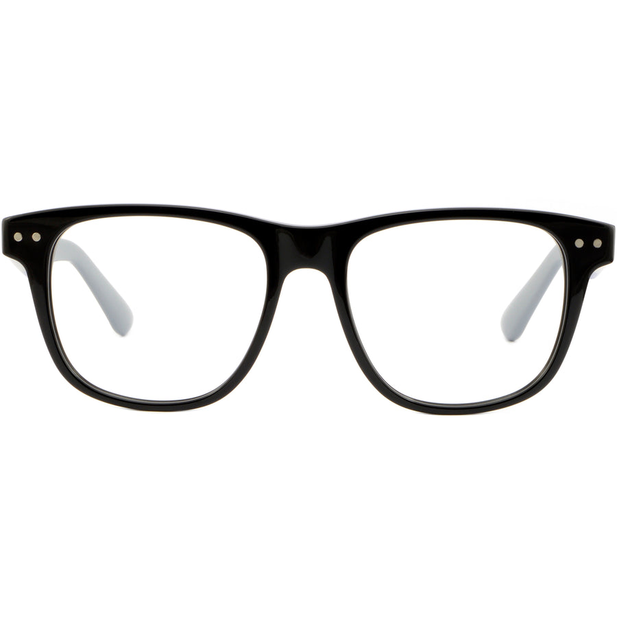 Square Glasses O2361