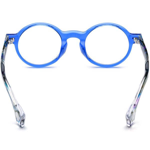 BR1741 - Blue - image nzheu1