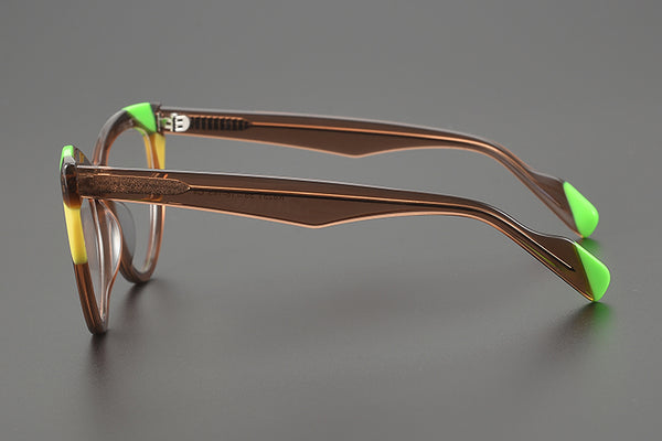 Cat-Eye Glasses TG1089